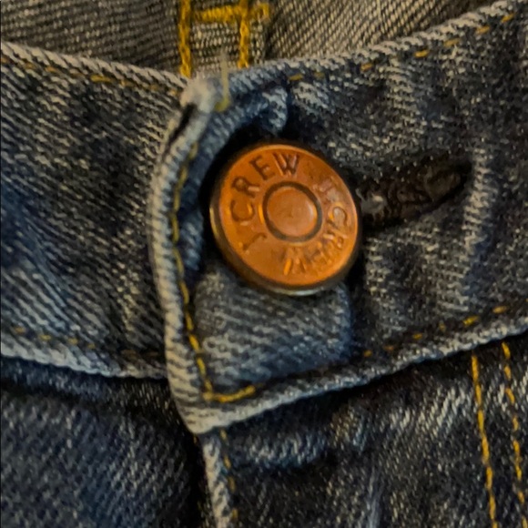 Jcrew - Picture 4 of 6